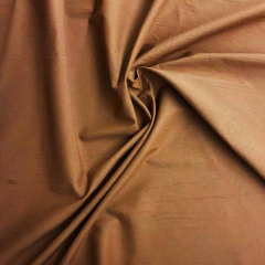 Tusor - TEXTIL ROCK S.R.L