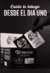 Carrusel 4