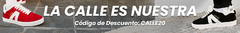 Banner de la categoría Classics