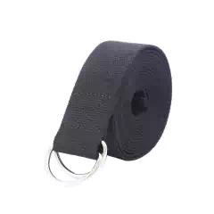Combo Yoga Ecomat + Portamat + 2 Zenblocks + 1 Dstrap - Corcho + TPE 6mm - Ionify | Tienda oficial