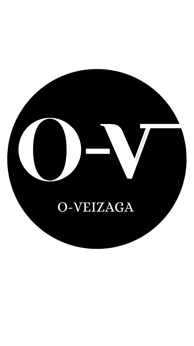 O-Veizaga