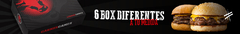 Banner de la categoría ADEREZOS