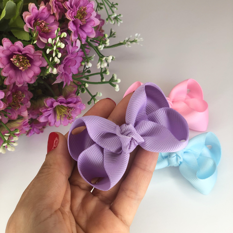 Laço Louise (unidade)