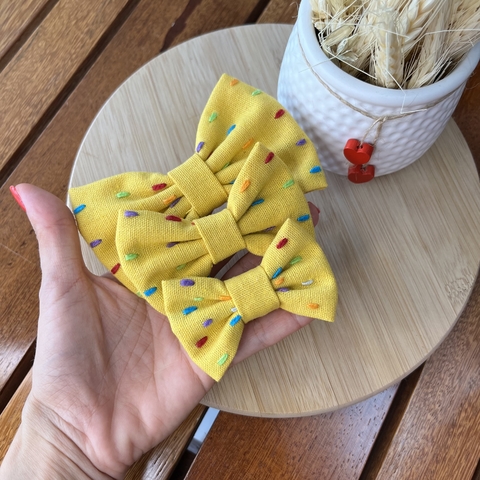 Laço Chuva de Bençãos (unidade)