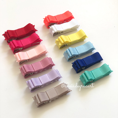 Laço Gabriela (unidade)