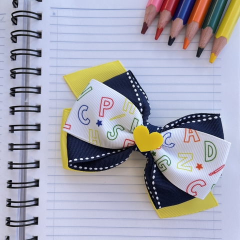 Laço ABCD08 (unidade)