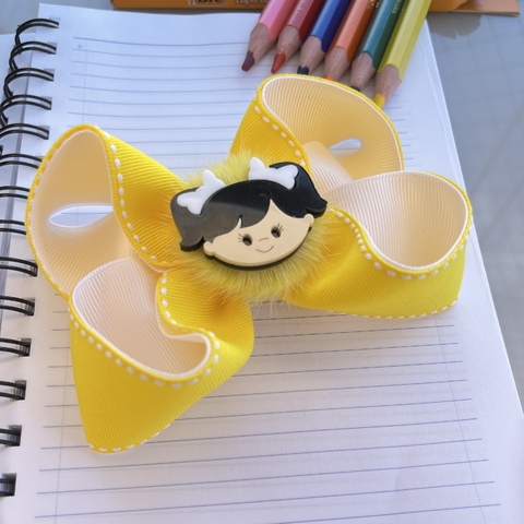 Laço ABCD03 (unidade)