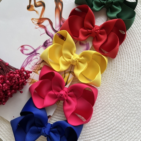 Laço Boutique tradicional GG (unidade)