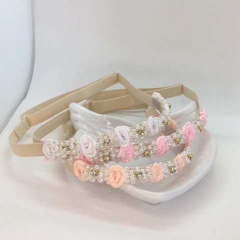 Faixa regulável Encanto (unidade)