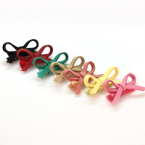 Laço camurça (unidade)