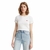 Camiseta Levi's Honey Short Sleeve