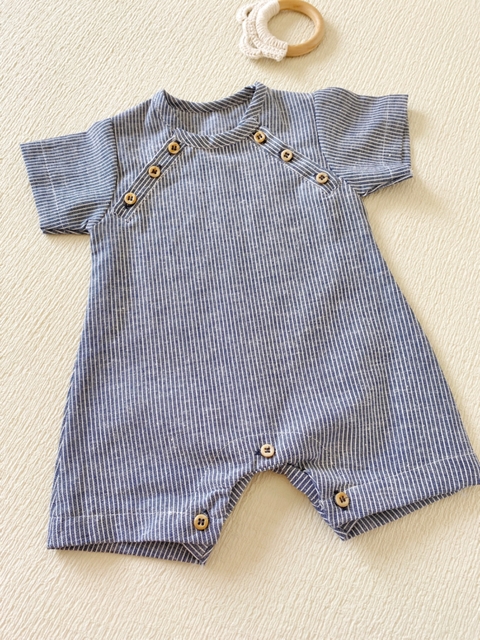 Enterito de lino-Art.520-1