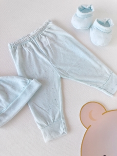 Ajaur de jersey-Art.9924 en internet