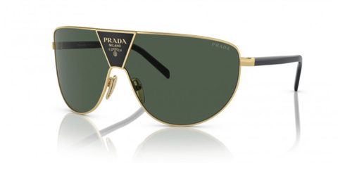 Óculos Prada Óculos Prada PR 69ZS
