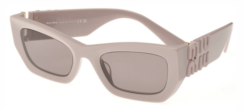 Óculos de Sol Miu Miu 09WS 17C6X1