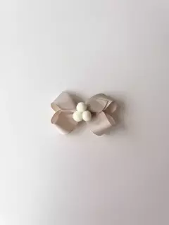 Laço Pompom P - comprar online