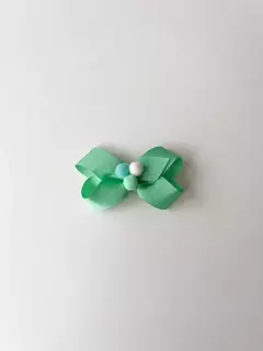 Laço Pompom P - loja online