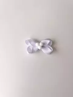 Laço Pompom P