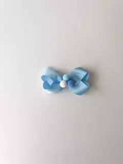 Imagem do Laço Pompom P