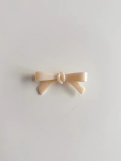 Laço Tiana na internet