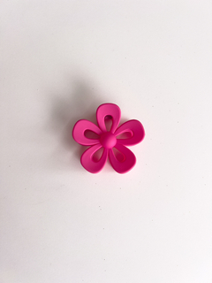 Piranha Spring na internet