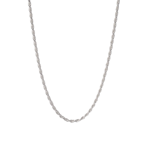 Cadena para personalizado - (copia) - buy online