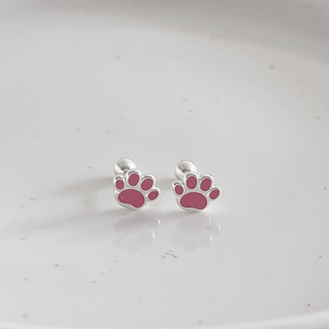 Aretes de seguridad Muffins - buy online