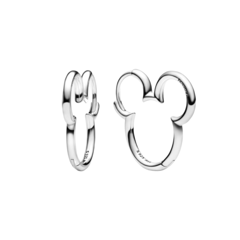 Candongas mickey - comprar online