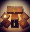 ENVIE UM EMAIL PARA: PARFUM.POCKET@GMAIL.COM E FAÇA SEU PEDIDO! ENVIE UM EMAIL PARA: PARFUM.POCKET@GMAIL.COM E FAÇA SEU PEDIDO!