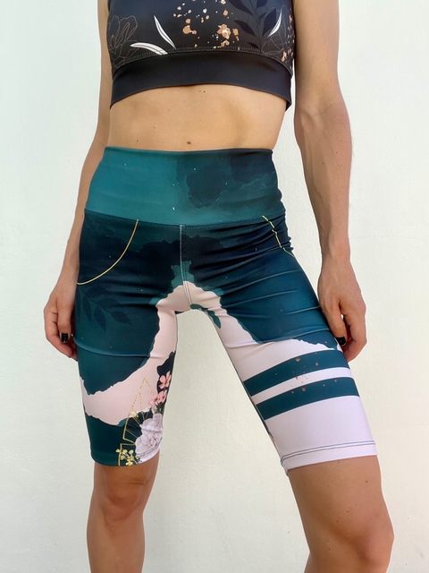 PREVENTA Biker Lanin