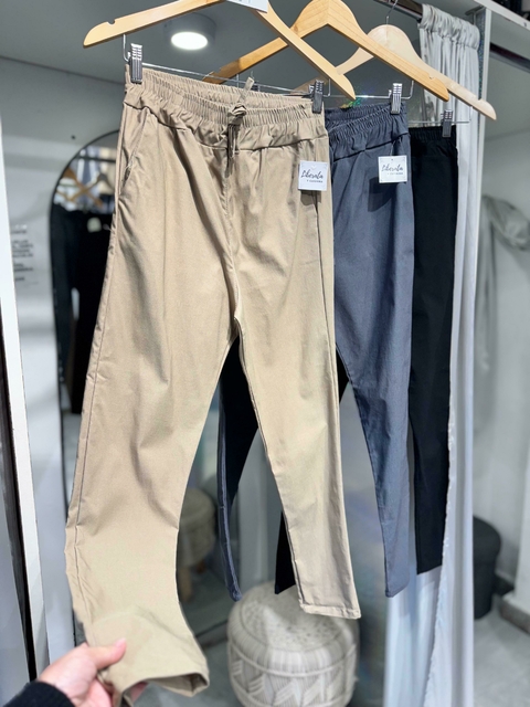 Babucha Bengalina Daddy - comprar online