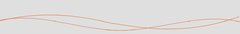 Banner da categoria Silicone