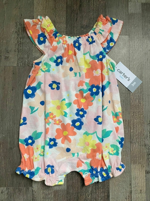 Romper "Primavera" en internet