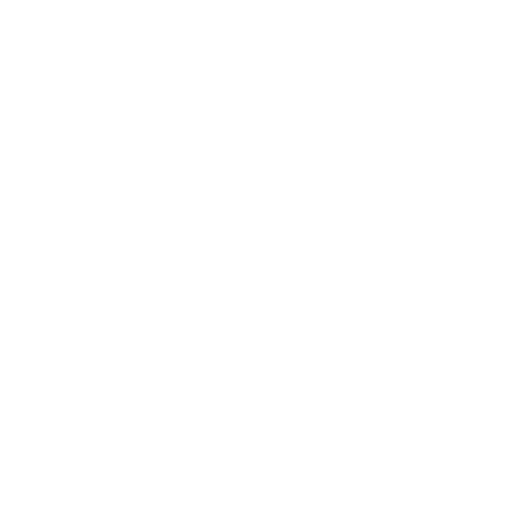 MAUM