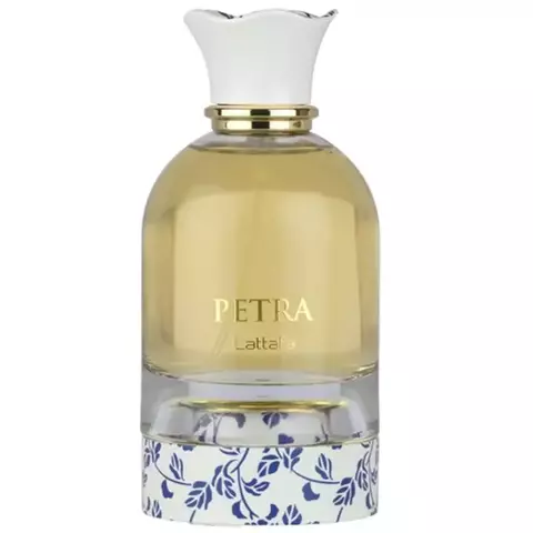Lattafa - Petra