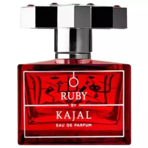 Kajal - Ruby
