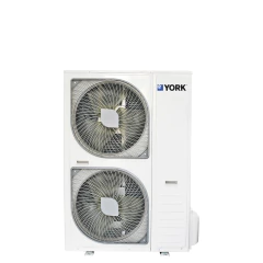 Aire Acondicionado Cassette York YKKN48BZMREUH1 - Inverter 15000 Fr en internet