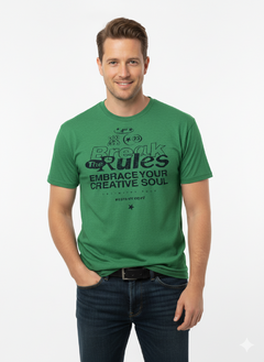 Kit 12 Remeras Morox Surtidas en internet