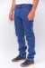 Jean Clásico - Wide Leg Urban Super Stone - comprar online