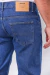 Jean Clásico - Wide Leg Urban Super Stone en internet