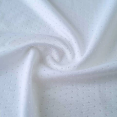 VENECIA DRYFIT - ZITTANA TEXTIL