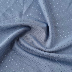 VENECIA DRYFIT - comprar online