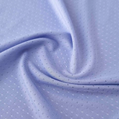 VENECIA DRYFIT - comprar online