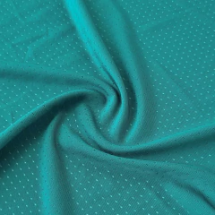 VENECIA DRYFIT - ZITTANA TEXTIL