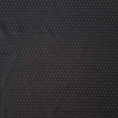 VENECIA DRYFIT en internet