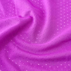VENECIA DRYFIT - ZITTANA TEXTIL