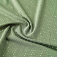 VENECIA DRYFIT - comprar online