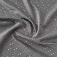 VENECIA DRYFIT - ZITTANA TEXTIL