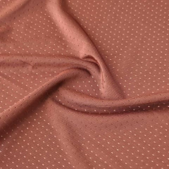 VENECIA DRYFIT - ZITTANA TEXTIL