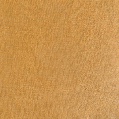 MODAL VISCOSA LYCRA - comprar online